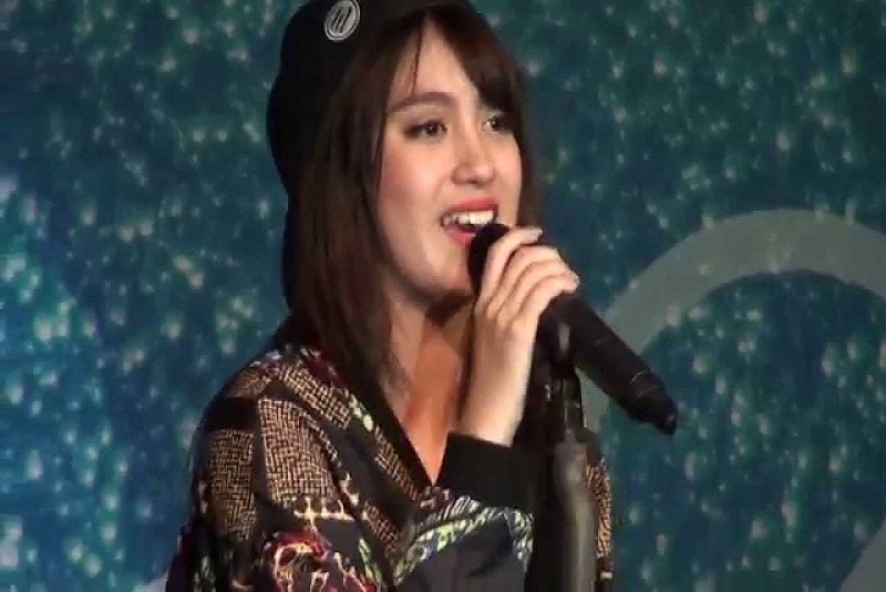JKT48 kembali kehilangan Personil terbaiknya