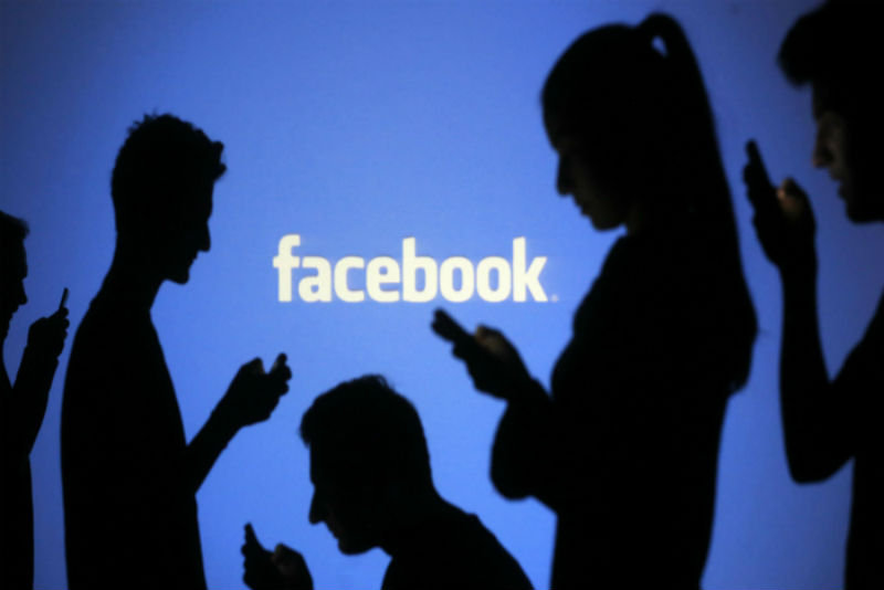 Facebook Mengakui Bahwa Media Sosial Bisa Buruk Bagi Anda