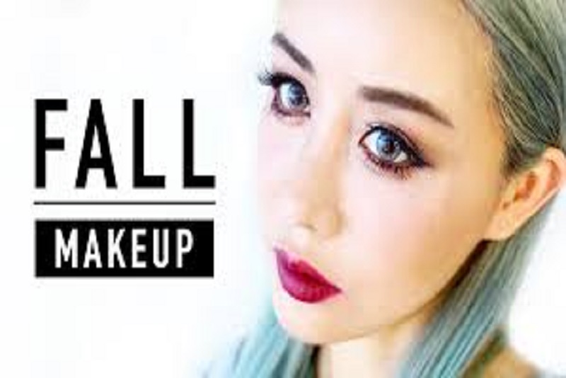 5 Cara menguntungkan dalam bisnis Makeup