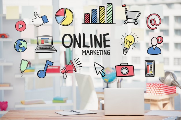 Panduan Lengkap Membuat Kampanye Pemasaran Online yang Sukses