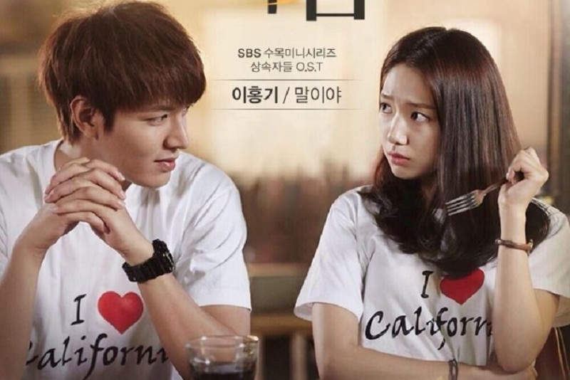 Temen Nyebelin Banget, Jengkel Rasanya Tapi ada Lho..