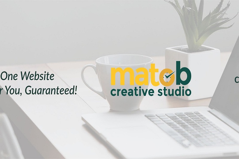 Peran Penting Website Bagi Perkembangan Bisnis