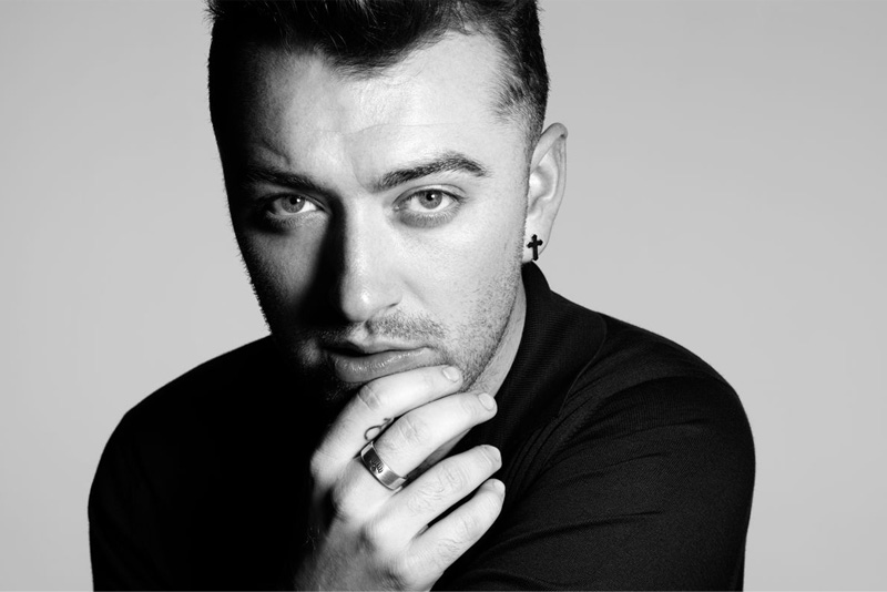 sam smith