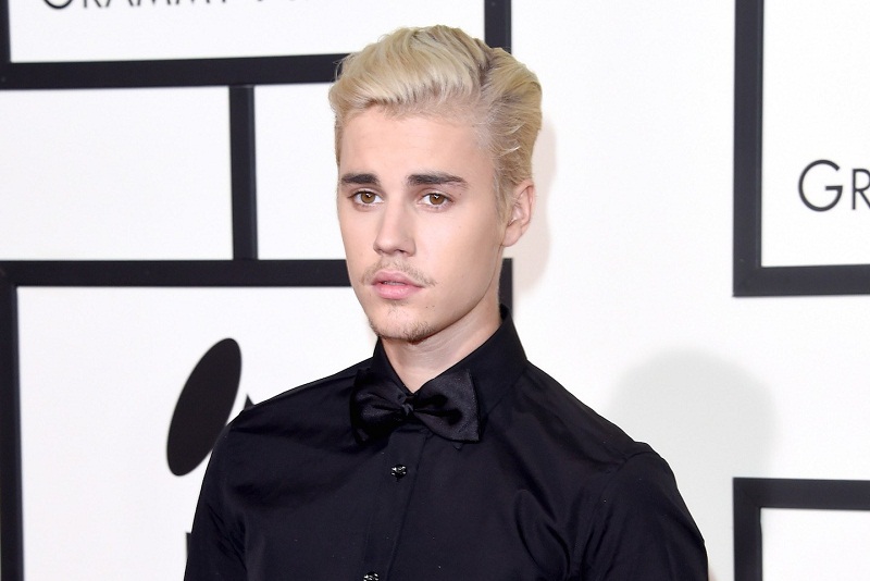 Diam-daim Justin Bieber masih menyimpan rasa khawatir terhadap Selena Gomez