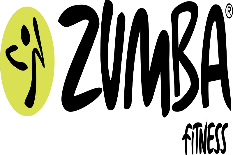 Udah Coba Zumba? Senam Kebugaran yang Lagi Naik Daun