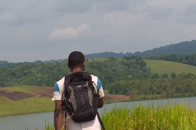 Adaptasi Lingkungan Baru sebagai Kunci Bertahan dan Berkembang di Dunia Perantauan