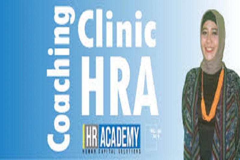 Menuju Indonesia Emas 2045: Menghapus Sekat Antara Korporasi, Akademisi, dan Kompetensi