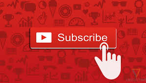 5 Juta Subscriber Berapa Rupiah? Simak Perhitungan Berdasarkan CPM YouTube!