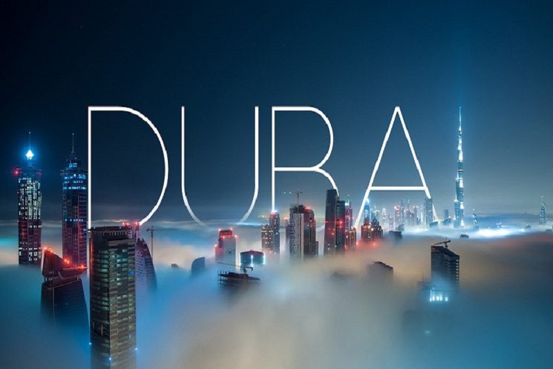 Dubai Siap Menarik Hati Seluruh Dunia Termasuk Indonesia, Dengan Wisatanya