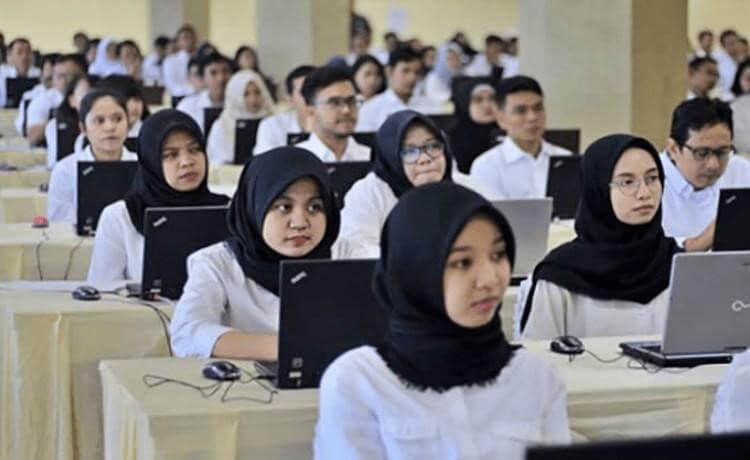 Tryout.id Tempatnya Belajar Online dan Persiapan Diri Untuk Tes CPNS