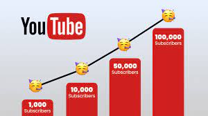 jasa tambah subs real