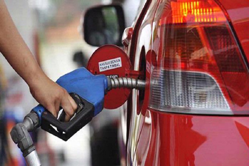 Waspada! Katanya Ini Bikin Ketagihan, Tapi Ternyata Berakibat Fatal!