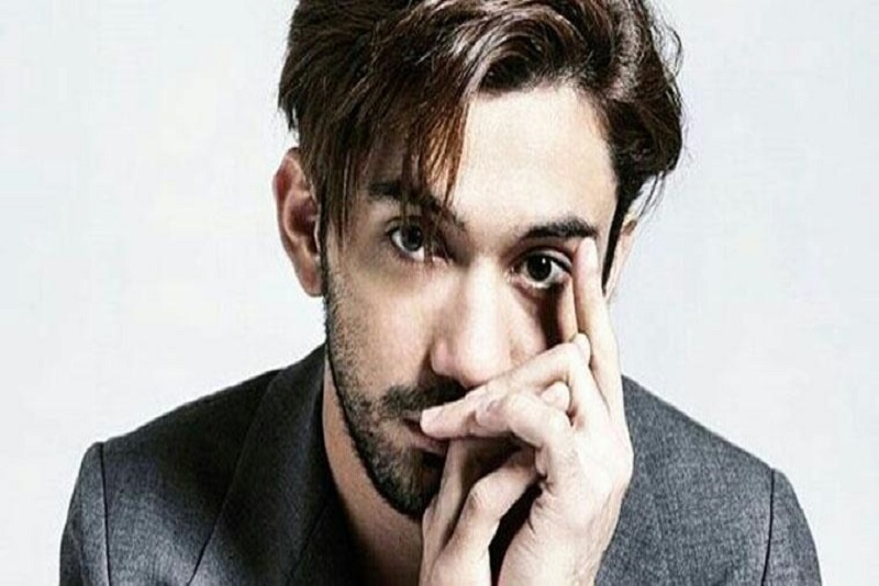Reza Rahardian Ungkap Kerja Kerasnya Dalam Bermain Film