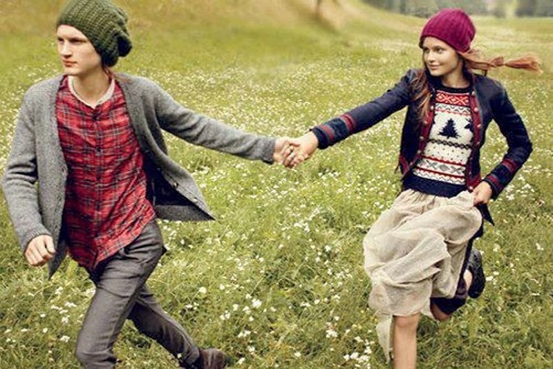 Masalah yang Kerap Muncul Saat Kita Menjalin Persahabatan dengan Lawan Jenis