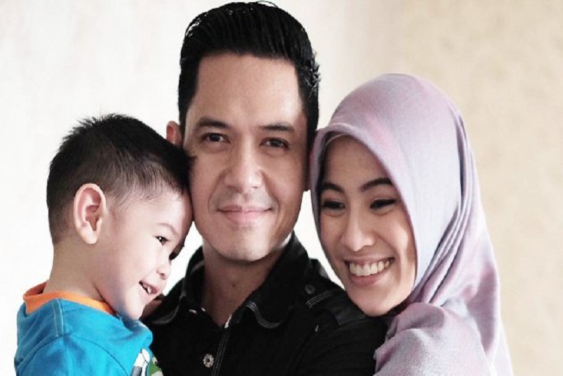 Anak Selebriti Yang Jadi Bully Warganet, Parah