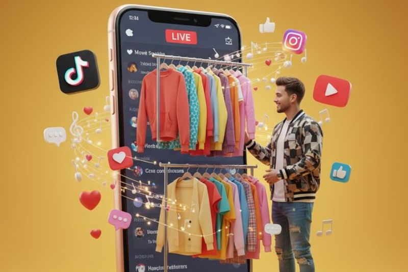 Brand Awareness di TikTok: Strategi Efektif Membangun Popularitas Merek di Era Digital