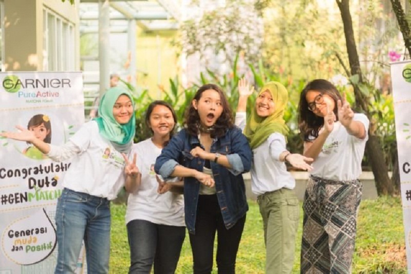 Yang Muda yang Prestasi