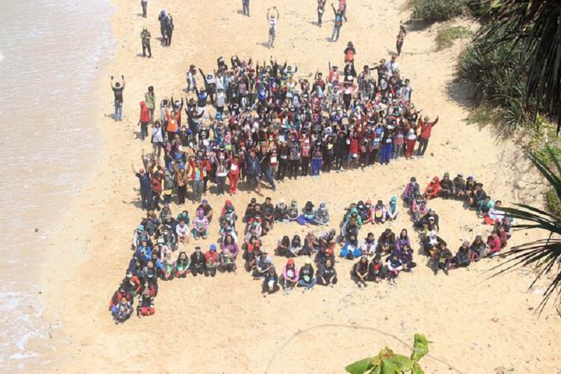 Ketahui 3K dan 3M syarat menjadi Sarjana PGSD yang Paripurna!