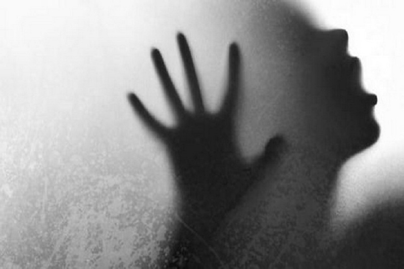 Selain Kehamilan yang Tak Diinginkan, Ini Dampak Buruk Dari Seks Bebas