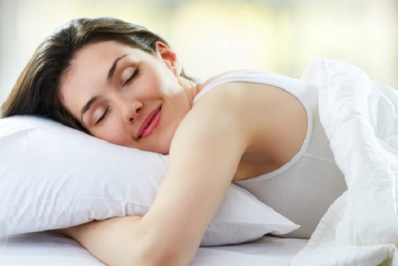 Kenali Manfaat Tidur dan Caranya agar Bisa Tidur dengan Mudah
