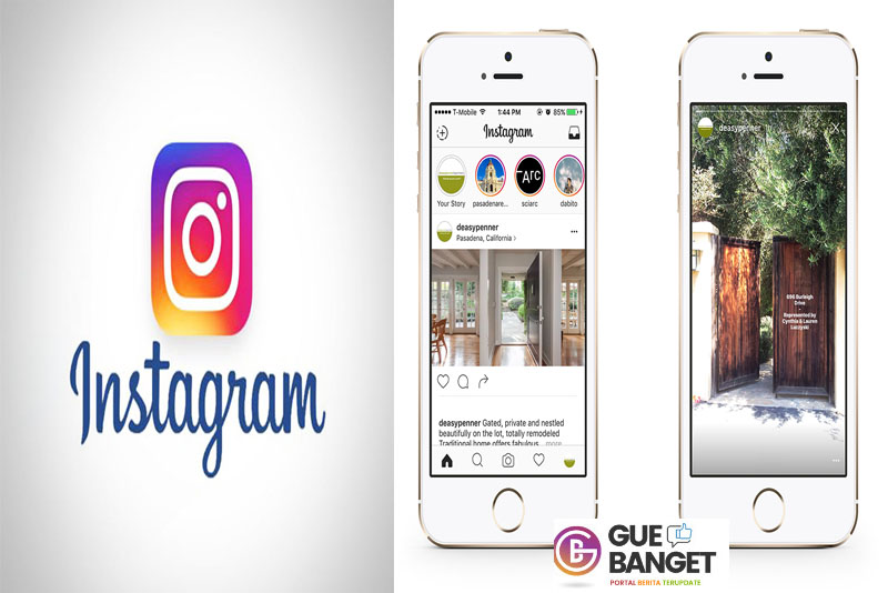 Kapan Kita harus Posting ke Instagramâ€¦â€¦?