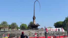 Tata Kelola dan Struktur Organisasi Dinas Lingkungan Hidup Kabupaten Blitar (DLH Kab. Blitar)