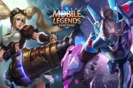 Top Up Diamond ML Murah di VocaGame untuk Nikmati Skin Premium Tanpa Ribet