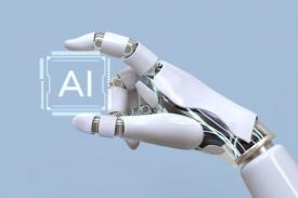 Ancaman AI terhadap Manusia: Menimbang Risiko di Masa Depan Digital