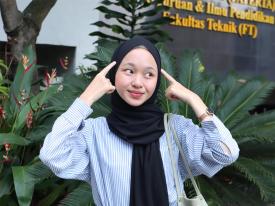 komputerisasi_akuntansi_d3_image