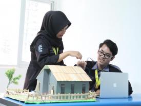 teknik_industri_s1_image