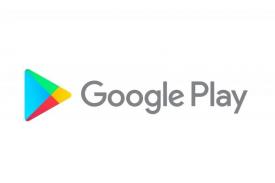 Unduh Aplikasi Play Store dan Nikmati Fitur Lengkapnya
