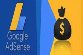 Strategi Meningkatkan Penghasilan Google AdSense dengan RajaKomen.com 