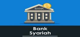 bank