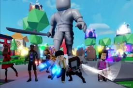 Lapak Game Online Solusi Praktis dan Cepat untuk Top Up Game Roblox dan Game Favorit Lainnya