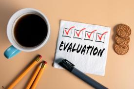 Evaluasi Performa Kampanye untuk Mengoptimalkan Strategi Digital Marketing