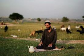 Media Digital untuk Ibadah: Inovasi Teknologi dalam Mendekatkan Diri kepada Allah