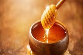 Manfaat Madu untuk Masalah Kerontokan Rambut