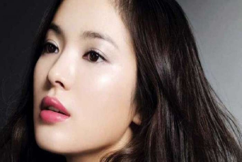 Langkah Mudah Miliki Wajah Glowing