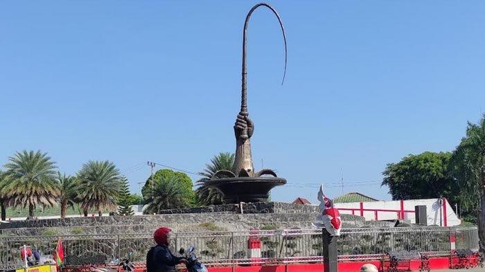 Tata Kelola dan Struktur Organisasi Dinas Lingkungan Hidup Kabupaten Blitar (DLH Kab. Blitar)