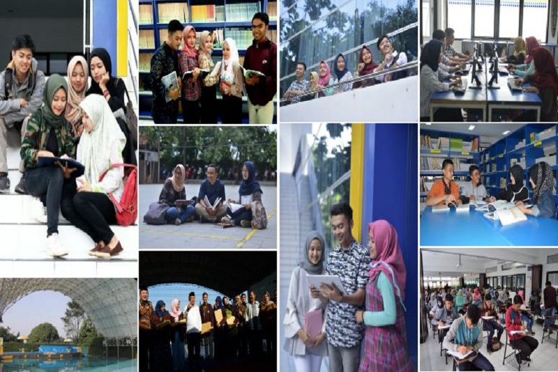 Mau Kuliah Dengan Peluang Kerja yang Luas? Pilih aja Jurusan Agribisnis Masoem University