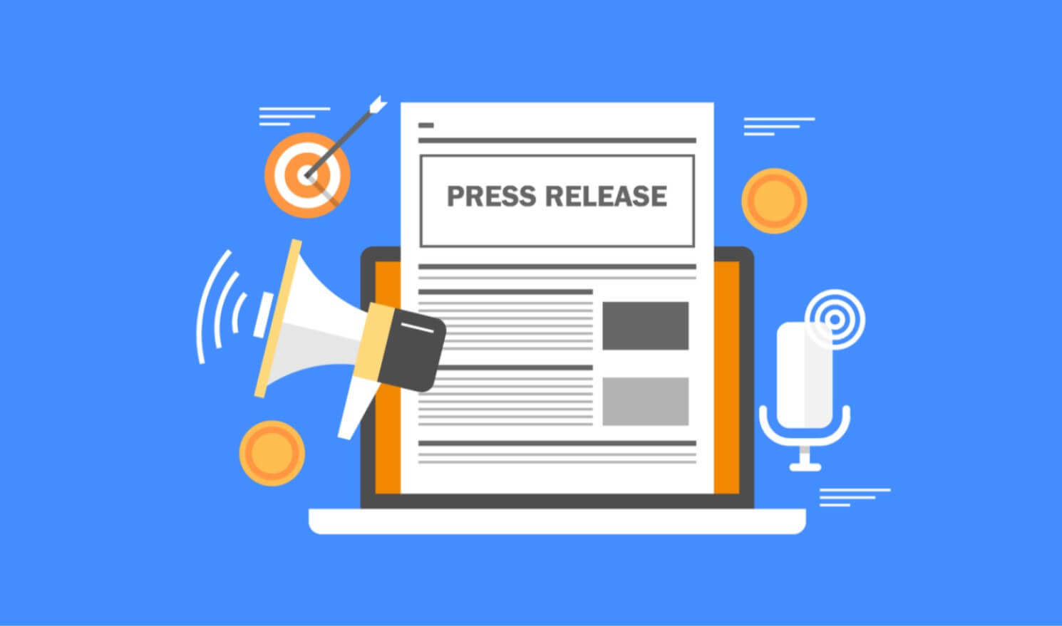 Tren Publikasi Media Sosial untuk Brand di Tahun Ini