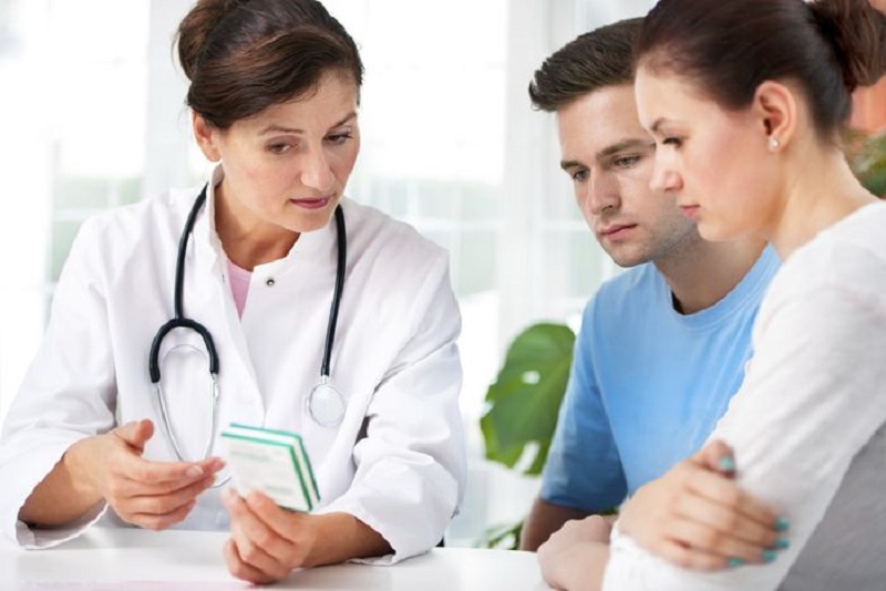 Fakta Tentang Kuret yang Perlu Anda Ketahui