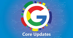Google Core Update dan Video Content: Apakah YouTube dan Shorts Berpengaruh pada SEO?