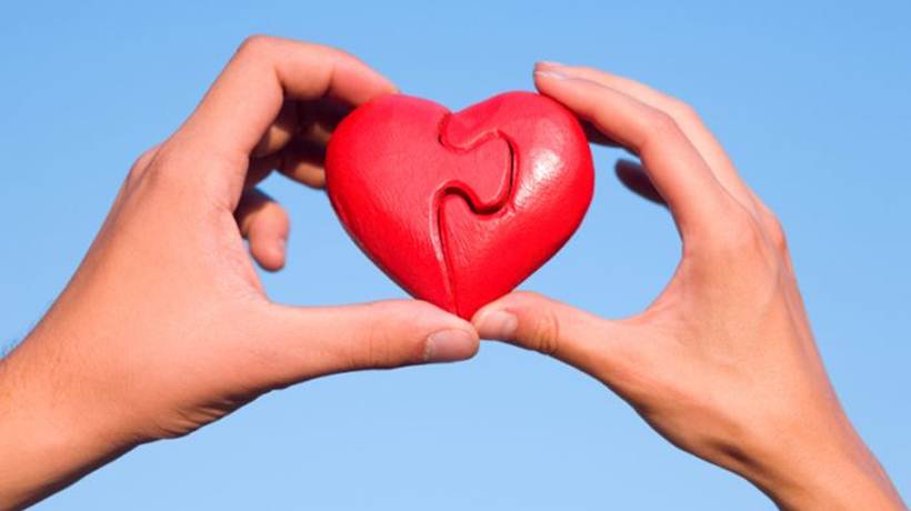 Kebiasaan Cinta yang Dianggap Baik Padahal Toxic