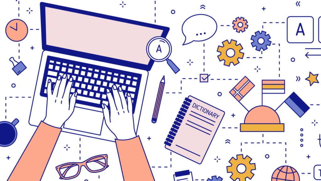 Mengapa Publikasi Konten Media Sosial Bisnis Penting untuk Pertumbuhan Brand