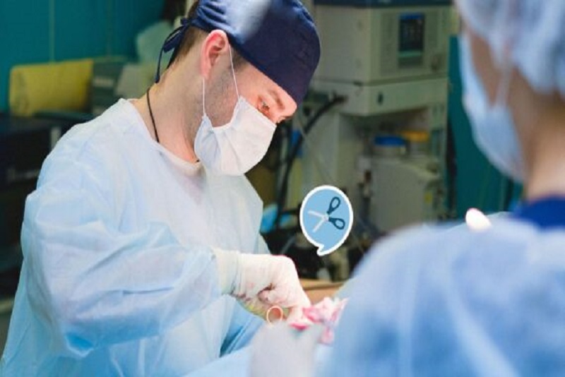 Ketahui Di Sini Berbagai Manfaat Khitan Bagi Kesehatan