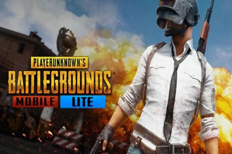 Top Up PUBG Mobile Terpercaya untuk Pemain Aktif