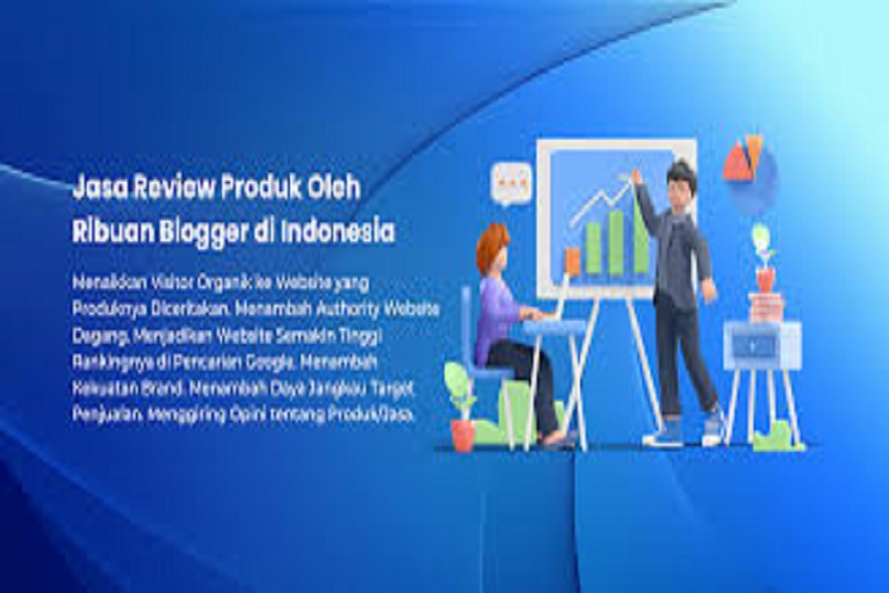 Manfaat Menggunakan Jasa Backlink untuk Meningkatkan SEO Website