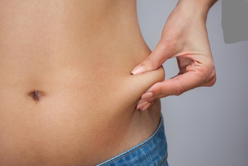 Saat Perut Kosong, Hindari 6 Hal Seperti Berikut ini !!!