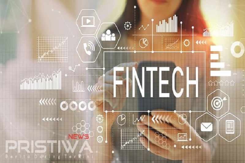 Alternatif Pinjaman Dana Agar Tidak Terjerat Pinjol